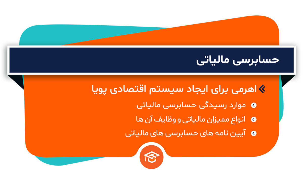 حسابرسی مالیاتی