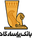 Pasargad Bank Logo