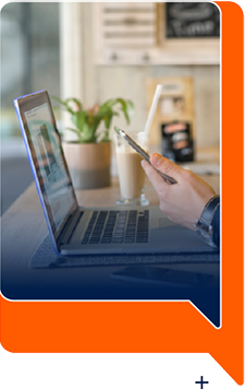 Rectangle 16 e1770497005240