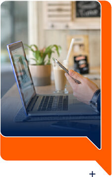 Tax consulting course e1759324778387