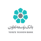 Tosee Taavon Bank Logo