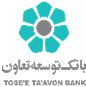 Tosee Taavon Bank Logo