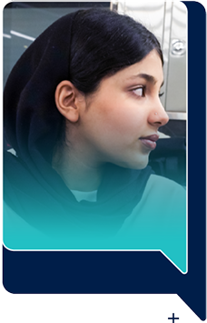 hozori courses e1759324327459