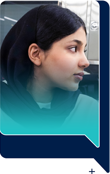 hozori courses e1770543402930