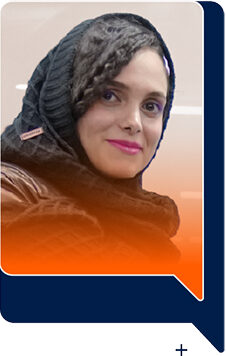 online course e1759324722764