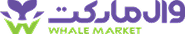 whale market logo