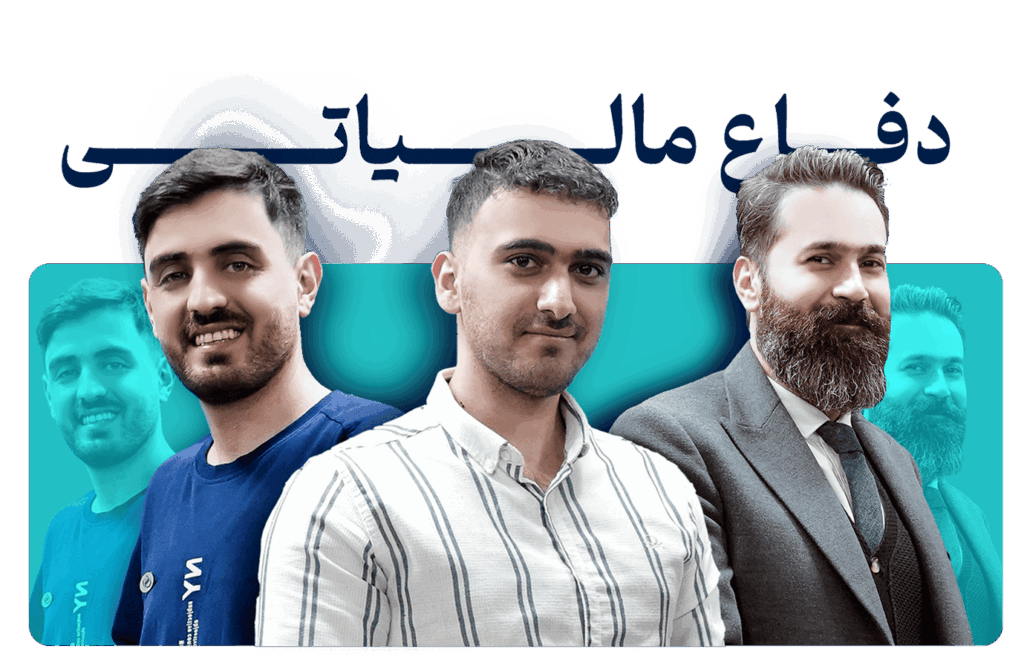 چالش بازدید از مراکز صنعتی copy