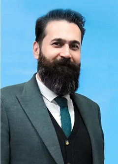 adilipour