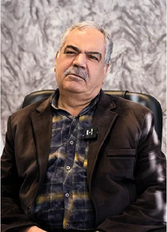 mahmoudmontazeri 1