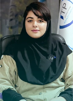 mahsakazemi