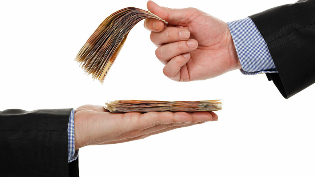 آخرین اخبار درباره افزایش حقوق کارگران